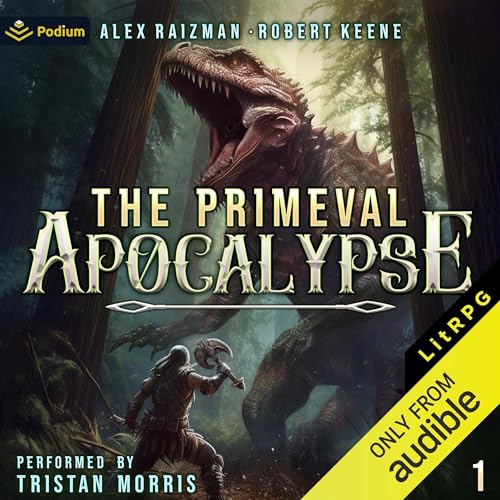 Amazon.com: Apocalypse Rising: A LitRPG Adventure: World End, Book Amazon.com: Apocalypse Rising: A LitRPG Adventure: World End, Book